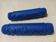 Coppia manopole mountain bike