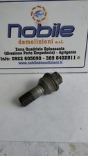 BULLONE BULLONI RUOTA CERCHIO IN LEGA AUDI Q5 2008/2017 3.0 TDI