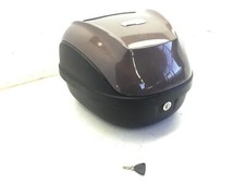 CASE AND KEY - BROKEN INTERNAL