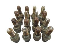 Set bulloni ruota - set,