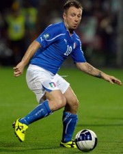 Diadora Pro DD Eleven💚KGX14 PREZZO AL PUBBLICO £ 165 resistente all'acqua☔⚽ classe suprema UK11🔥