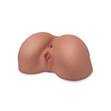 Masturbatore Culo Fat Ass