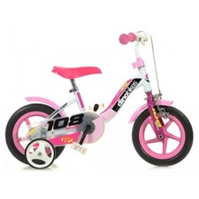 Bicicletta per bambina - per, 10
