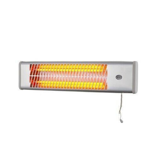 Ced ir1200 1200w cavo - ced,