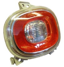 FARO FANALE FANALINO STOP