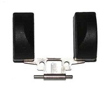 Galleggiante carburatore