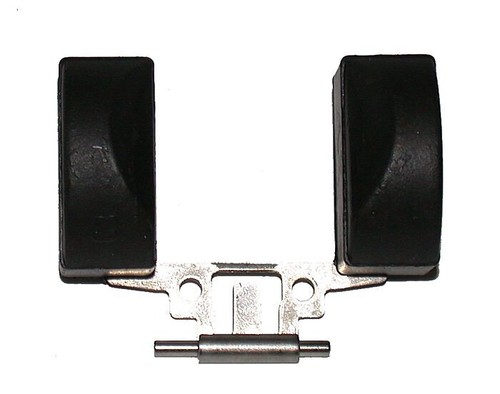 Carburatore galleggiante - carburatore,