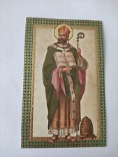 Sant' Ambrogio Di Milano