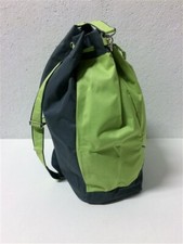 BORSONE A SACCO SACCA TRACOLLA