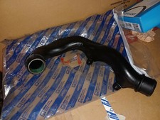 MANICOTTO INTERCOOLER COD