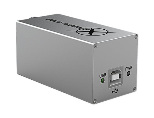 Chauvet xpress 512s - chauvet, xpress-512s