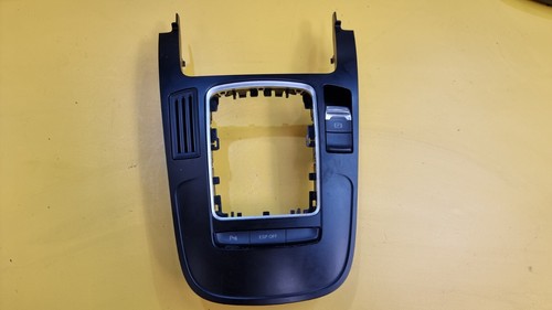 Audi coupe tfsi 3 - audi, 3.0
