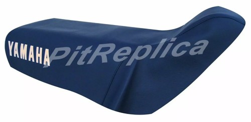 Housse selle xtz 600 - housse,