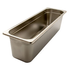 Contenitore Gastronorm AcMax