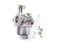 07358 CARBURATORE FHCD 20-16