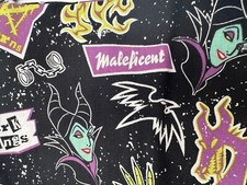 Lotto 5 QUARTIERI GRASSI