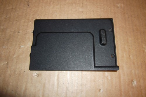 Cover disco rigido - , portatile