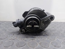 D1562C2 pompa vuoto MAZDA 3