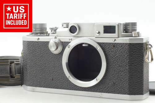 Ecc canon iv - 【ecc+5】,