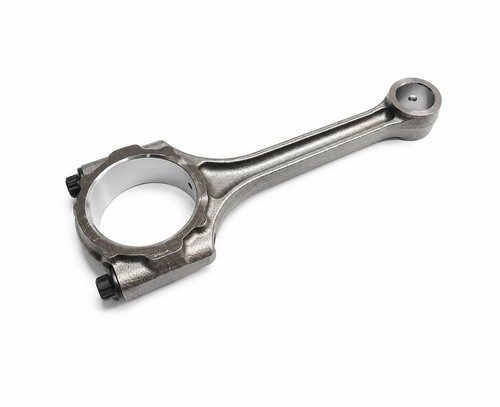 1a005558 biella accoppiata - 1a005558,