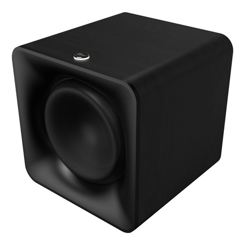 Klipsch altoparlante flexus - altoparlante,