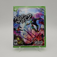 High On Life 2 - Xbox Series X