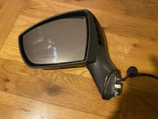 FORD KUGA MK1 TITANIUM 2008 -