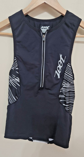 Zoot top camicia donna - top, piccola