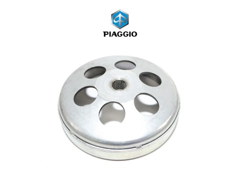 Campana frizione originale