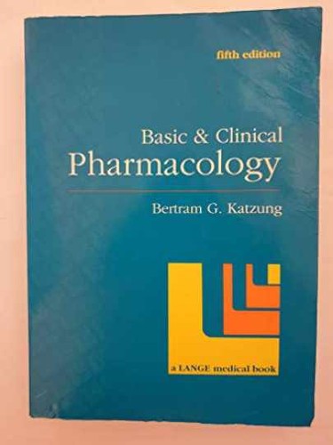 Basic clinical unknown - &,