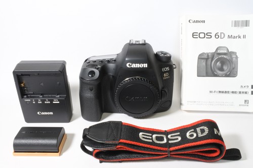 Top mint 4230 - scatti], canon