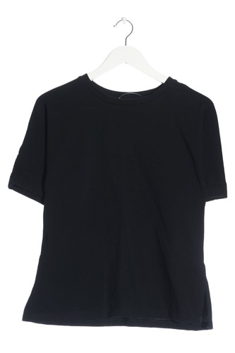 Zara shirt donna camicia - donna,