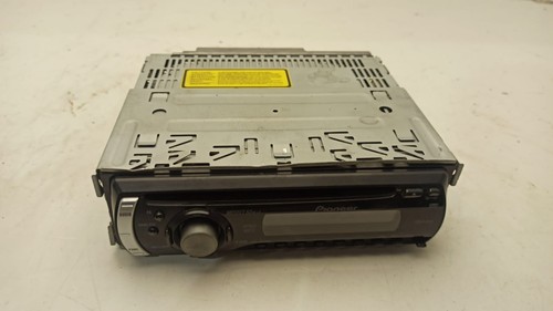 Autoradio per bmw serie - autoradio,