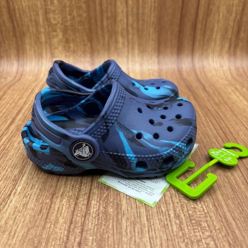 Crocs classic zoccolo - classic,