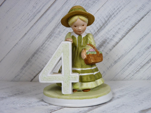 Holly hobbie collezione - hobbie,