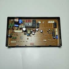 SCHEDA ELETTRONICA LG
