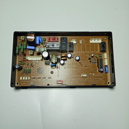 Scheda elettronica - scheda, lg
