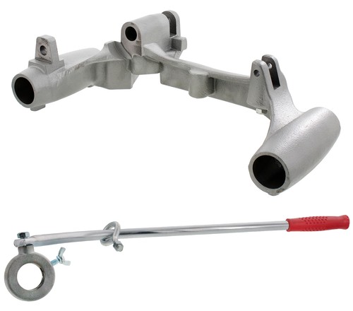 Steel dragon tools - steel,