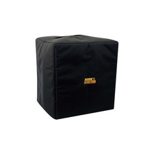 Markbass Cover Mini CMD121P