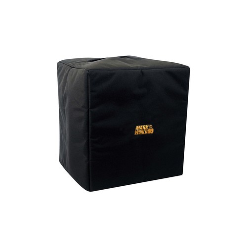 Markbass cover mini cmd121p - mini,