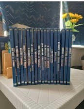 Cartonati Tex Repubblica a