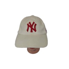 Cappello berretto baseball