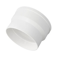 Soluzione compatta per