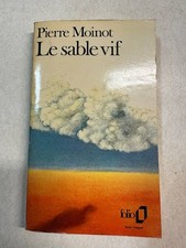 La Sabbia Viva | Buone