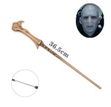 Bacchetta Harry Potter Lord