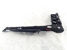 60688692 SUPPORTO PARAURTI POSTERIORE LATO DESTRO ALFA ROMEO 159 SW 2.0 D 125KW 