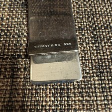 Portafoglio fermasoldi in