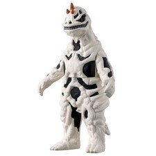 Ultraman Ultra Monster Series