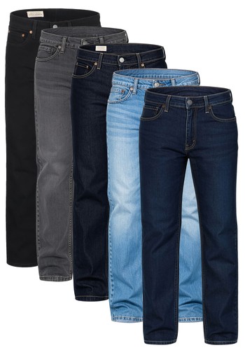 Jeans uomo levi - uomo, levi's®