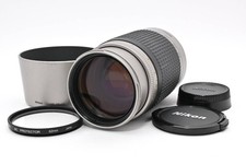 Ottimo nikon 70 - [ottimo], 70-300mm